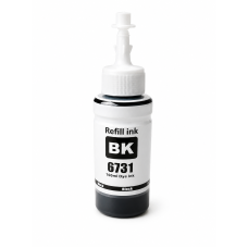 Kompatibler Ersatz für EPSON 100ML