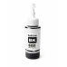 Compatible with   / 100ml Ink (Printing ink - Dye)