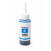 Kompatibel mit   / 100ml Tinte (Druckertinte - Farbstoff)