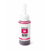 Kompatibel mit   / 100ml Tinte (Druckertinte - Farbstoff)