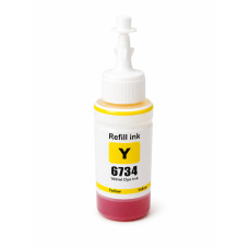 Kompatibler Ersatz für EPSON 100ML