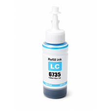 Kompatibler Ersatz für EPSON T6735