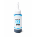 Kompatibel mit   / 100ml Tinte (Druckertinte - Farbstoff)