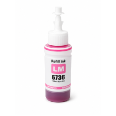 Kompatibler Ersatz für EPSON 100MLT6736