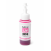 Kompatibel mit   / 100ml Tinte (Druckertinte - Farbstoff)