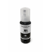 Compatible with   / 127ml Ink (Printing ink - Dye)