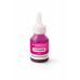 Compatible with Brother 50mlBT5000M / 50ml Ink Cyan (Printing ink - Dye)
