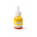 Kompatibel mit   / 50ml Tinte Gelb (Druckertinte - Farbstoff)
