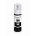Compatible with   / 70ml Ink (Printing ink - Dye)