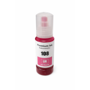 Kompatibler Ersatz für Kompatibel mit   / 70ml Tinte (Druckertinte - Farbstoff)
