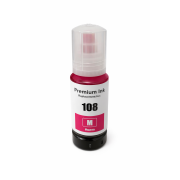 Kompatibler Ersatz für Kompatibel mit   / 70ml Tinte (Druckertinte - Farbstoff)