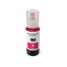 Kompatibel mit   / 70ml Tinte (Druckertinte - Farbstoff)