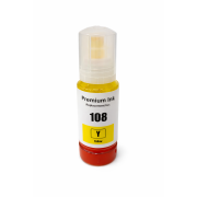 Kompatibler Ersatz für Kompatibel mit   / 70ml Tinte (Druckertinte - Farbstoff)