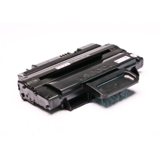 Compatible replacement for Xerox 3210 (106R01485)