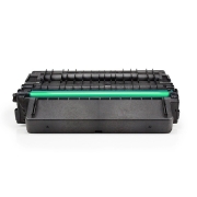 Kompatibler Ersatz für XE-3325(10K)-CWD