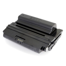 Compatible replacement for Xerox 3435 (106R01415)