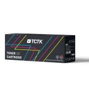 Kompatibler Ersatz für HE-CF410A/CA-CRG046BK-CP