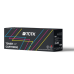 Toner kompatibel mit HP Color LaserJet Pro M454dw Schwarz