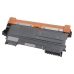 Kompatibler Ersatz für BR-TN450/2220/2275-CWDPE