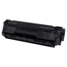 Compatible replacement for HP 12A (Q2612A),FX10 (0263B002),FX9
