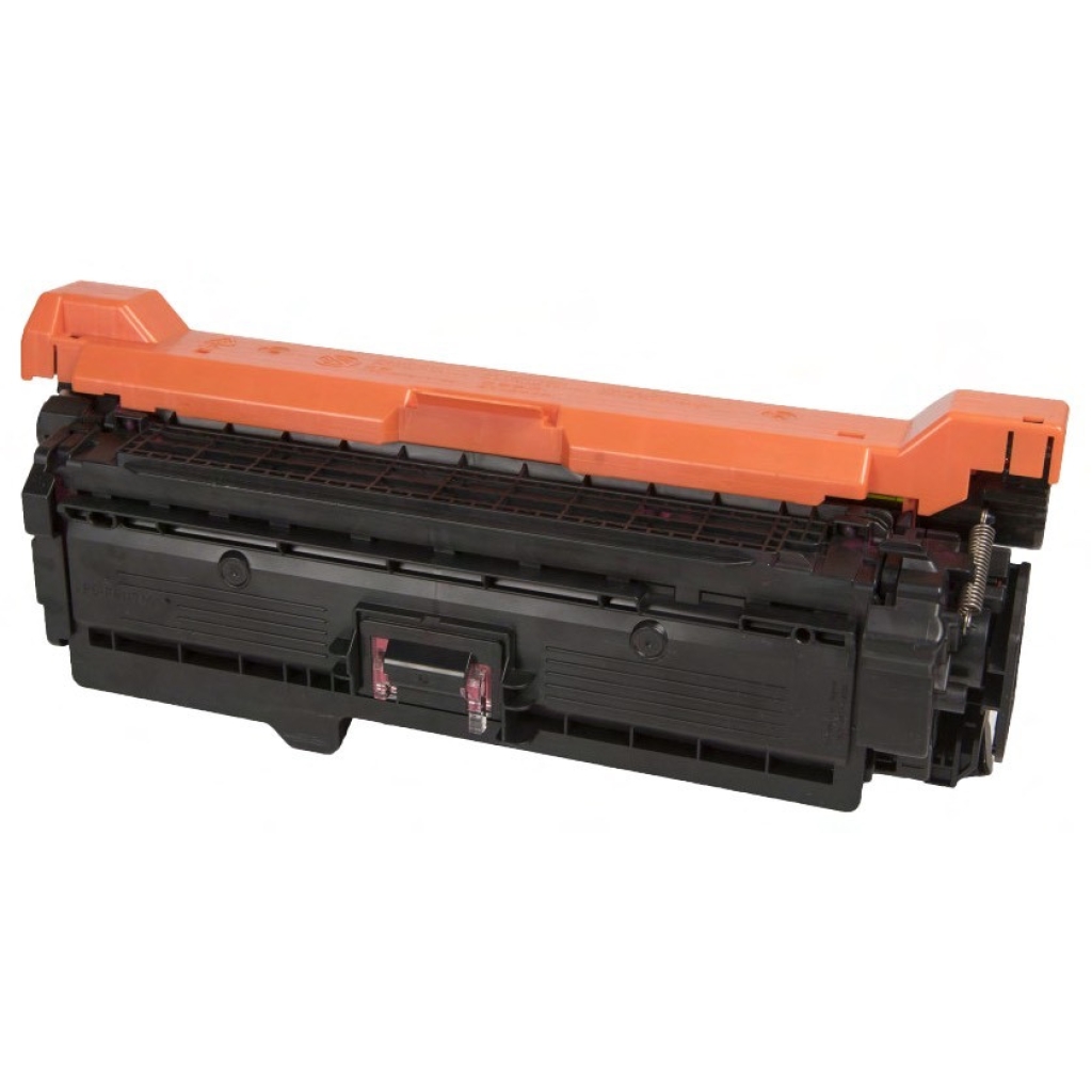Kompatibler Ersatz für HE-CE251A/CE401A-CP