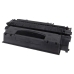 Compatible replacement for HE-Q7553X/Q5949X/CRG-315/515/715(7K)-CWD