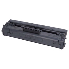 Compatible replacement for HP 92A (C4092A),EP22 (1550A003)