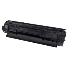 Compatible replacement for HP 35X (CB435X),36X (CB436X),85X (CE285X),CRG-312,CRG-313...