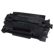 Kompatibler Ersatz für HE-CE255A/CRG-324/724-CWDP
