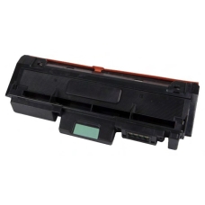 Kompatibler Ersatz für Samsung MLT-D116L (SU828A)