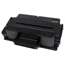 Compatible replacement for Xerox 3315 (106R02311)