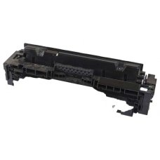 Compatible replacement for HP 410X (CF410X),CRG-046H (1254C002)