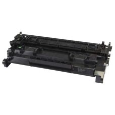 Kompatibler Ersatz für Canon 26A (CF226A),CRG-052 (2199C002)