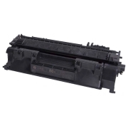 Kompatibler Ersatz für HE-CF280A/CE505A/CRG-119/319/719(2.7K)-CWDPE
