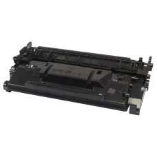 Kompatibler Ersatz für Canon 26X (CF226X),CRG-052H (2200C002)