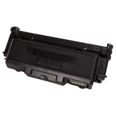 Compatible replacement for Samsung MLT-D204L (SU929A)