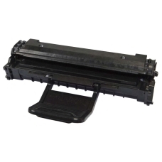 Compatible replacement for Xerox 3200 (113R00730)