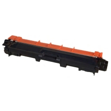 Kompatibler Ersatz für Brother TN-221 (TN221BK),TN-241 (TN241BK),TN-242 (TN242BK),TN-251 (TN251BK),TN-261 (TN261BK)...