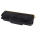 Kompatibler Ersatz für BR-TN460/6600-CWD