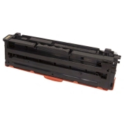 Kompatibler Ersatz für SA-CLT-C506L-C