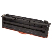 Kompatibler Ersatz für SA-CLT-Y506L-C