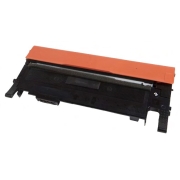 Kompatibler Ersatz für SA-CLT-Y406S-CP