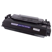 Kompatibler Ersatz für HE-CF287X/CA-CRG041H-CWDP