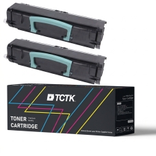 Kompatibler Ersatz für Lexmark X264 (X264A11G),X264 (X264H11G)