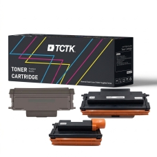 Kompatibler Ersatz für Xerox 006R04400,006R04401