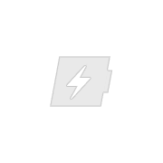 Industriebatterie Cattron theimeg LRC-L