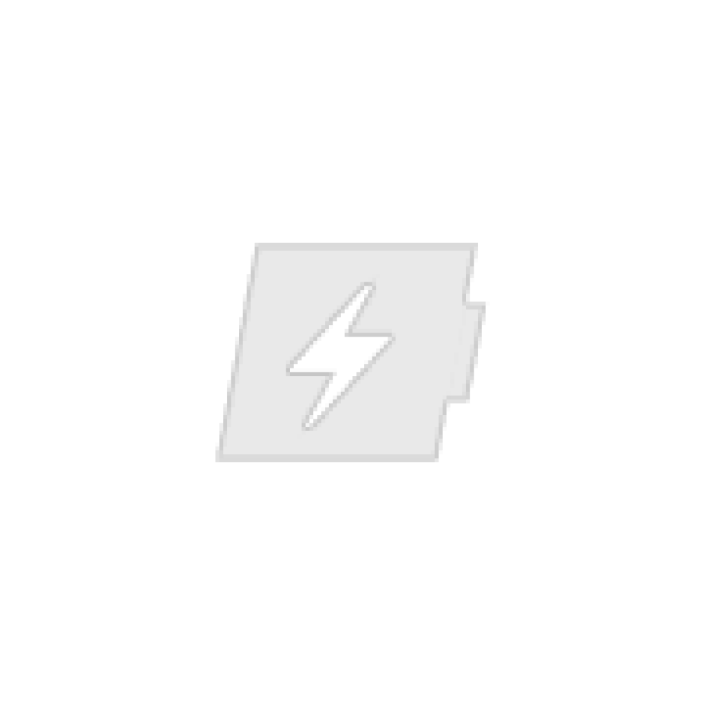 RC hobby batteries Rc CS-LT997RT