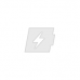 RC hobby batteries Rc CS-LT997RT